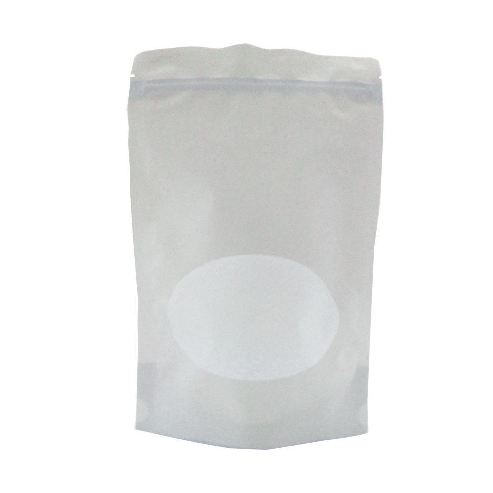 radley vintage dog dot vanity case